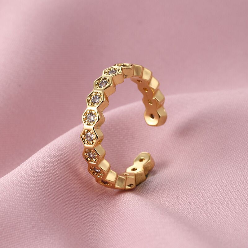 QQ图片20220507143431