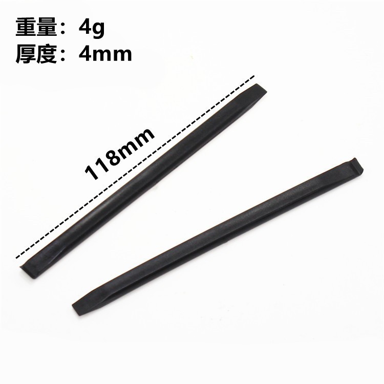 O1CN01Sk5wLj1sh4kPkJWzZ_!!1980