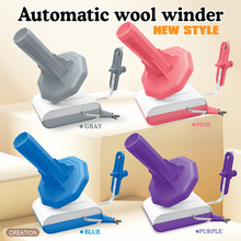 �¿�늄�ë���@����ë���F�����p����늄�ë������늄��@���C����