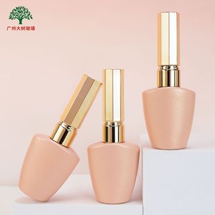 �S��ֱ�N�¿���ָ�����w ָ����ëˢ �����z��ƿ��