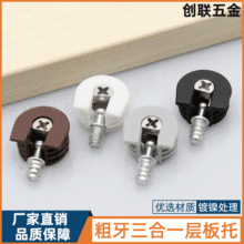 l 懌ӰBӼӺһӰһ