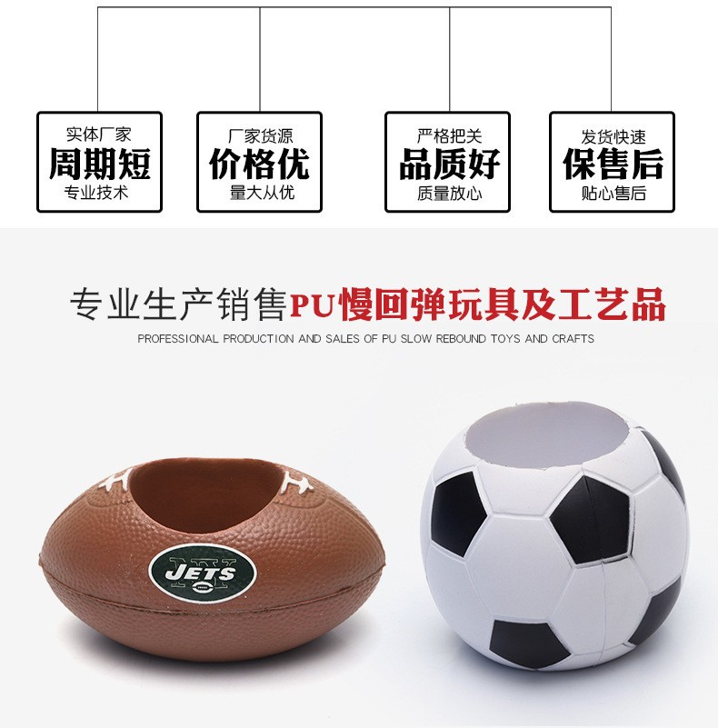 16627270751_1542633517