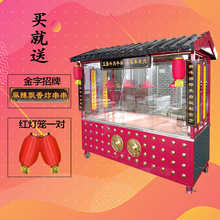 �[��С��܇���˿��܇��ʳ�u�����յ��ߛ�Ƥ�������������Ǻ��J