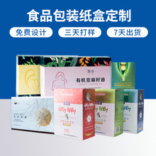 ӡˢ������b�ЬF؛����ʳƷ�������l���㱣��Ʒ�ʺ��ۯB�Ͱ��b��