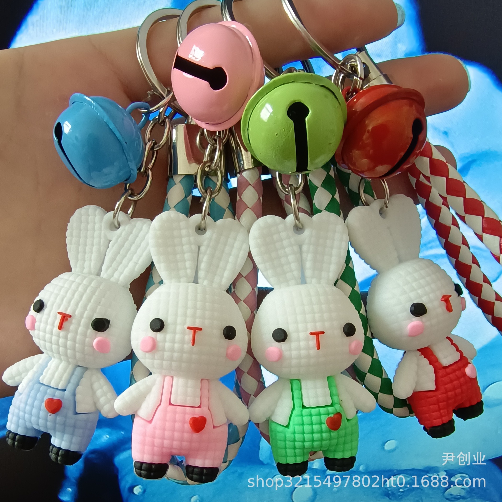 微信图片_20220629152911