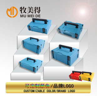 �ѯB�M�������ռ{����늄ӹ���������荽�ĥ�C��N�ѯB������