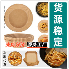 �՚�ը偼��S�� ���Ĵ��l �R�ұ����� Ŵ�׼�50*50 �՚�ը偼� �S