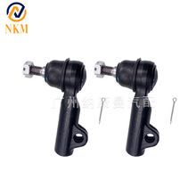 48520-0T825 48570-0T825�M���U���^���m����ծa��ɏ�а�W41����