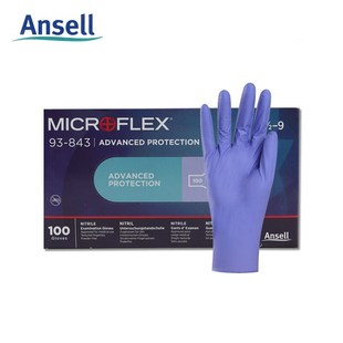 ��˼��93-843һ���Զ������׼Ӻ���ĥ����ҷ��o����100ֻ/��