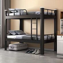 ���������F���p�˴��T���������p���o�ڹ��ؼӺ��Fˇ���F�����s