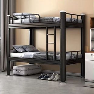 ���������F���p�˴��T���������p���o�ڹ��ؼӺ��Fˇ���F�����s