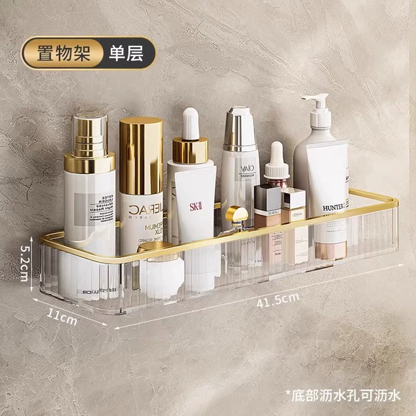 [Special offer] Large-transparent 41cm