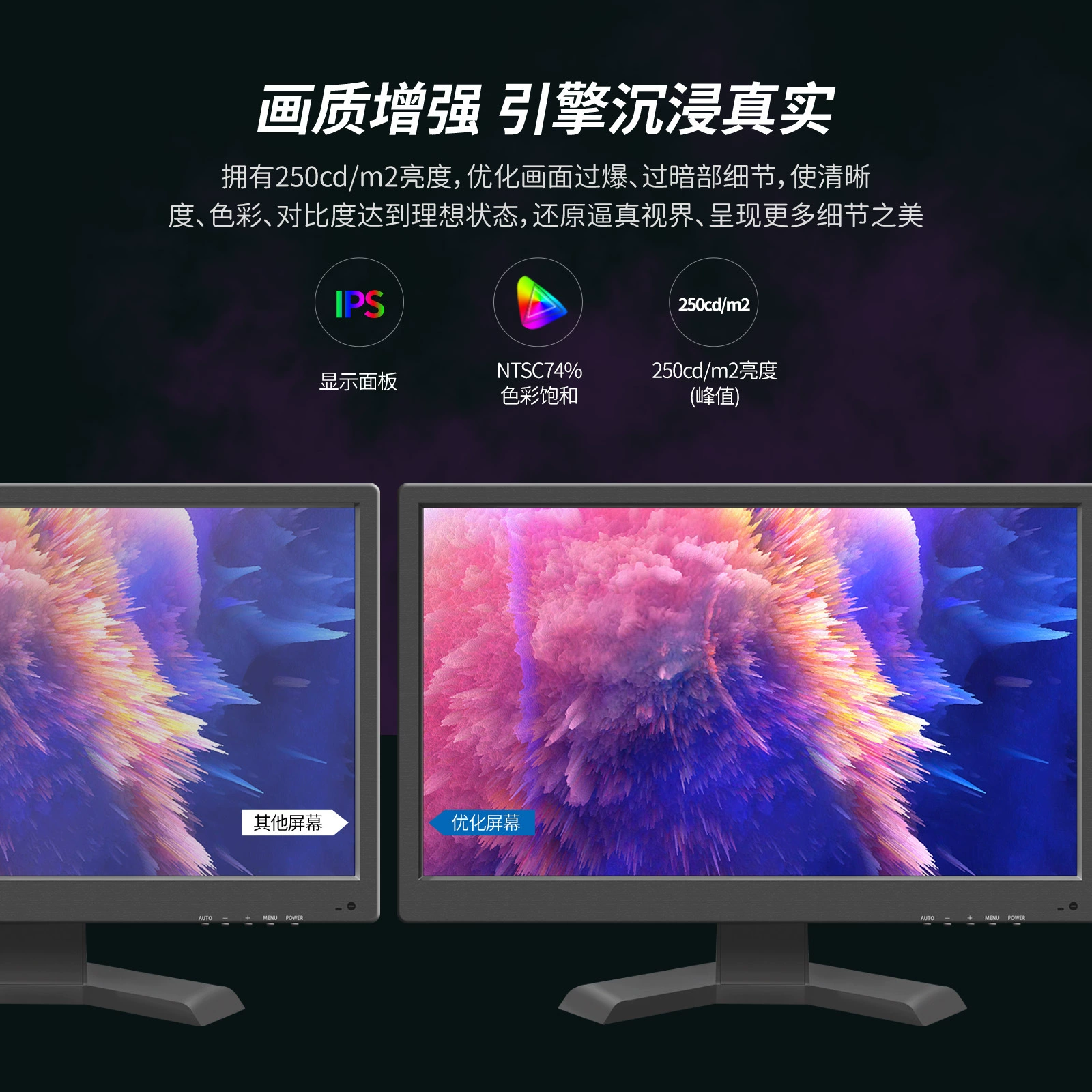 IPS LCD дисплей, ноутбук, экран, монитор, 15 дюймов, 17 дюймов, 19 дюймов, 19,5 дюймов