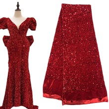 �Y��������Ƭ���ܿp�q�������ݳ���hand-embroidered lace fabric