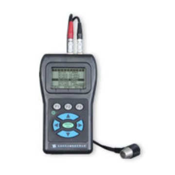 北京时代TIME 2430超声波测厚仪高精度测厚仪