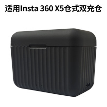 �m��ӰʯInsta360 X5늳س����X5������늳ؿ���늺� ��y�p��