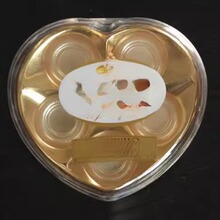 �Y��ϲ�Ǻ��ɿ������b��ؐ�M�°��ֶY������8������2�M���_��c