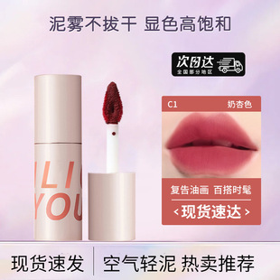 �¿�՚ⴽ��ڼt�@�׳־ÌW��ƽ�r�մ���ٴ�c5����ˮ���F��