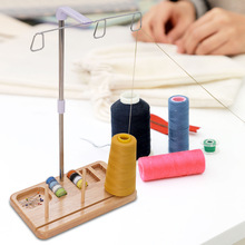 ���������¿�߶�ľ�|�p�x�C�����i߅���Ǽ� ���ÿp�x�C����