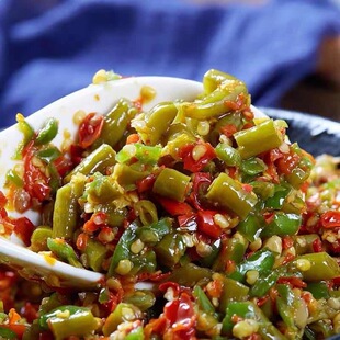 �ü����Ӳʽ��ᶹ�Ǻ����خa������u�ݲ������_θ�罷�����u