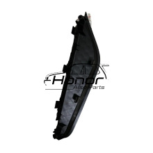 ���������� Chery ��;X50 ǰ����װ���� װ�ΰ� 63A61A38906