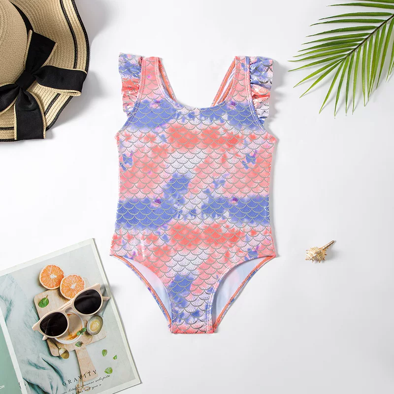 Swimwear, overall, 2023