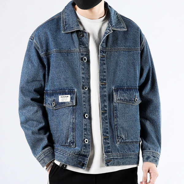 301 blue