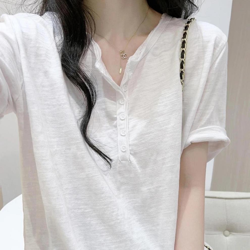 14997cff-eedf-49fa-8428-f4e5c5833ee1.jpe