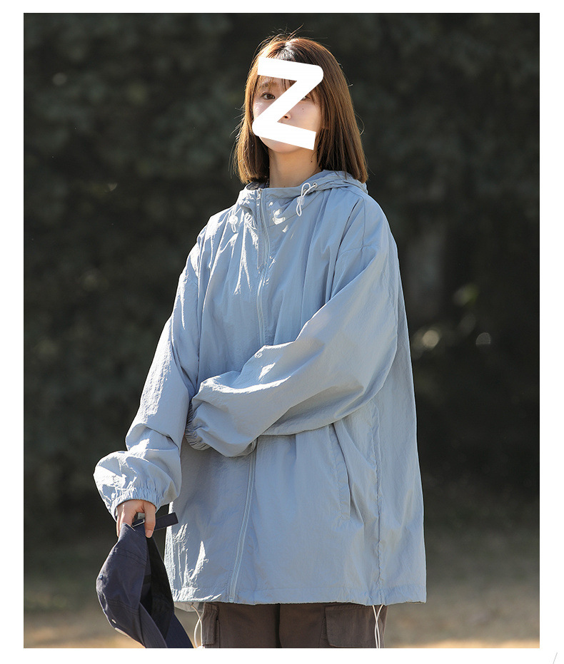 68ff9eec-27c1-4acc-96fb-943656a5c389.jpe