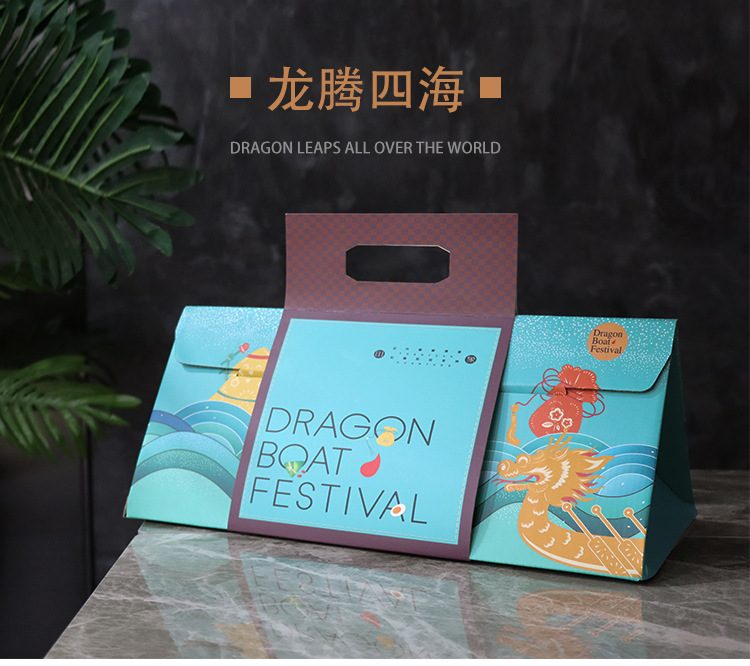 O1CN01c9drGG1LkqcC3bXmV_!!2209