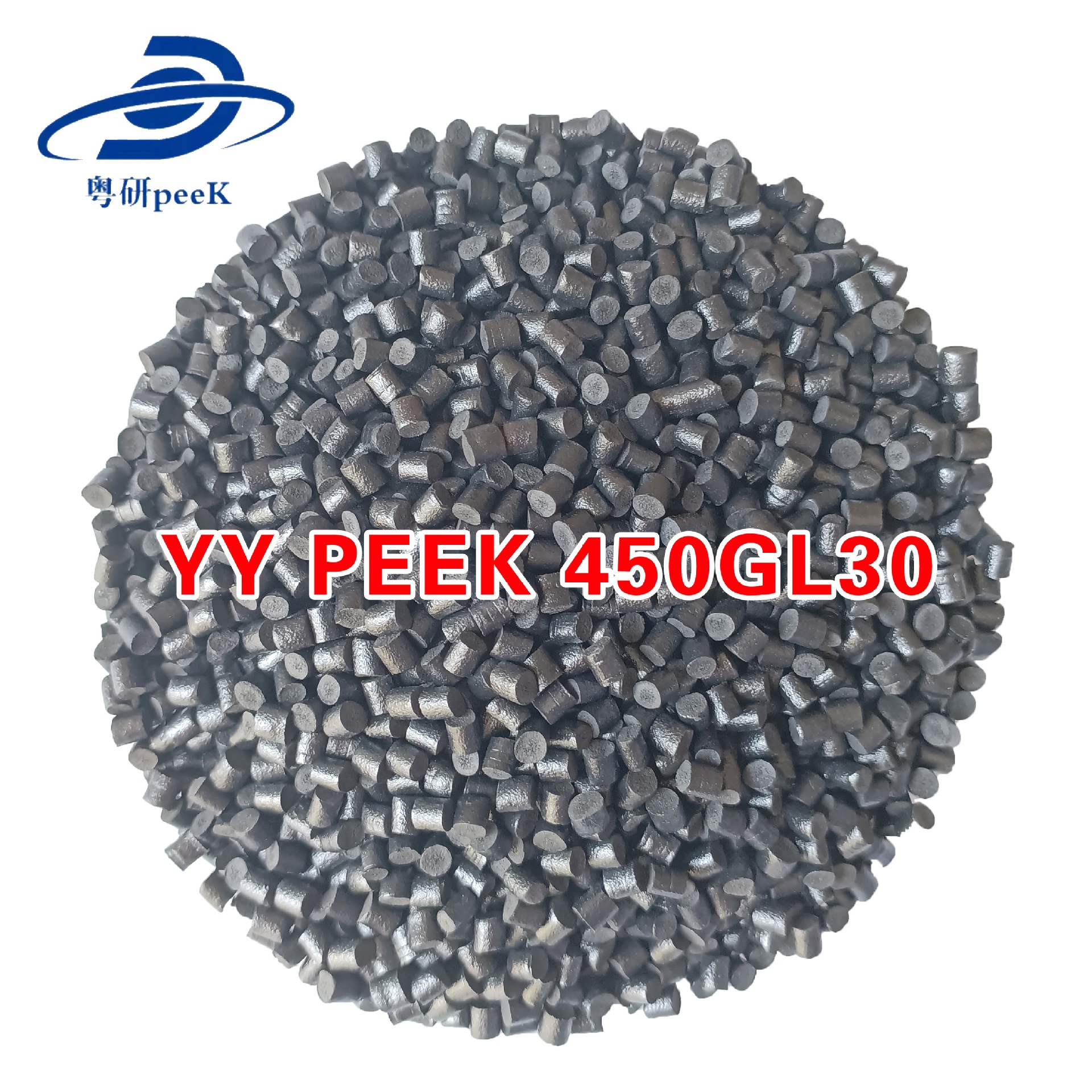 PEEK YYPEEK 450GL30
