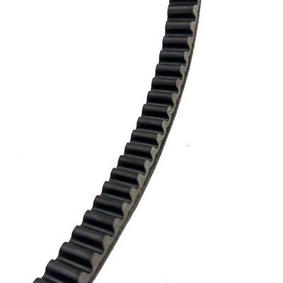 23100-Lfa7-E000-M2 Belt – Belt