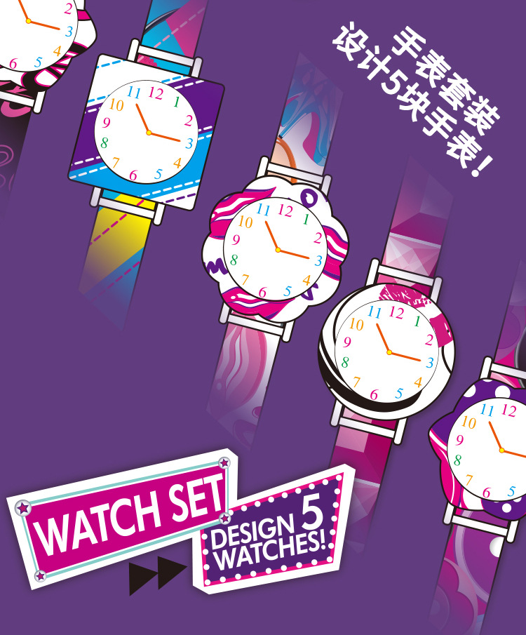 842 864 详情页 (6).jpg