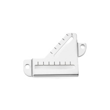 35268 747/757����������ڰ�THREAD AMOUNT REGULATING PLATE