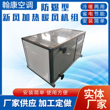 �S��܇�g�����ӟ�C�M-30Q40Q50Q70Q100Q���������L�ӟ�ů�L�C�M