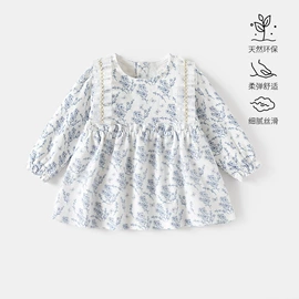 连身衣、爬服;童马甲;童套装