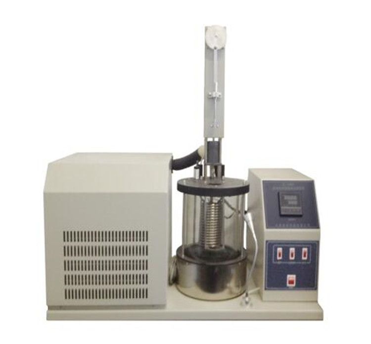 冷却液冰点测定仪 型号 XH422-XH-138B 库号  M22354