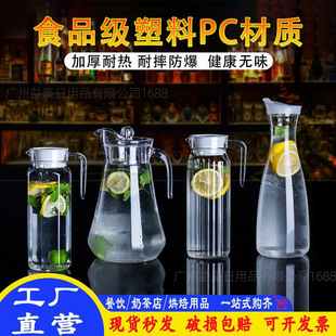 PC���Ϲ�֭��͸��ʳƷ���͏d�ò�ˮ�������͸ߜ���ˮ�ؼӺ���ω�