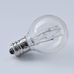 G30С�ݿ�E12�~� 120V늉�20W��ͨ��������������ʽ͸������