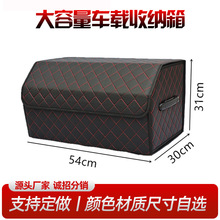 ��܇������ռ{��Ƥ���ۯB�������������ռ{�ж���Ƥ���ռ{��