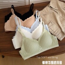 ��Пo���ٽz����Ů�����@С���m�۔nܛ֧�Οo�Ȧ���´�����bra