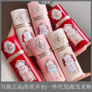 ��֪�����t��ݮ�����Һ�w���t �¿��������tҺ���t��