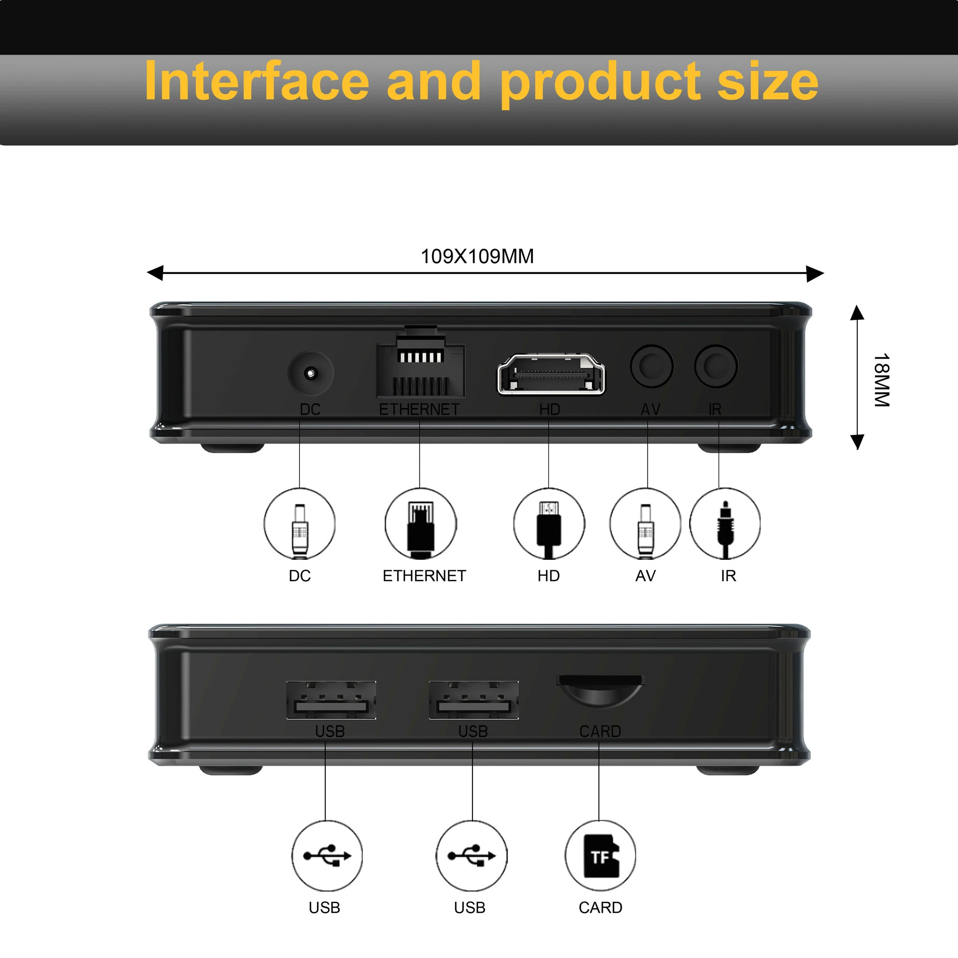 X5 Quanzhi H313 TV Box 4K HD, сет‑топ‑бокс для внешней торговли, Android 10, сетевой бокс с беспроводной трансляцией экрана