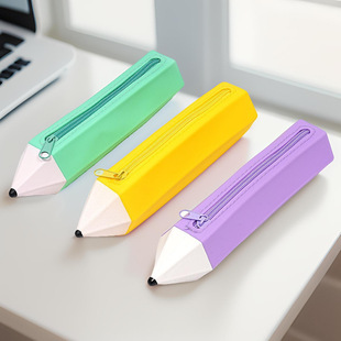 �羳�¿���z�P�������U�P�����ľߺк��s�W���ľߴ�������ɫ����