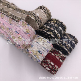 ����픿������S��ֱ�N�¿��ﶬ���������� ���cС���L���[�����l