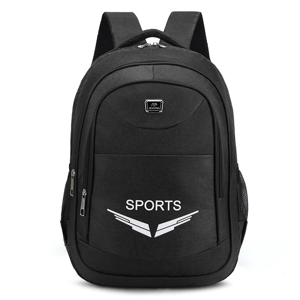 23014 black