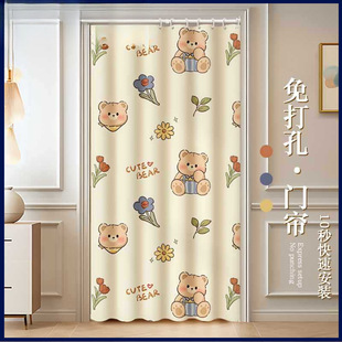 ������s�U�l���g�����ļ����L���m�����T���N�������ړ�����