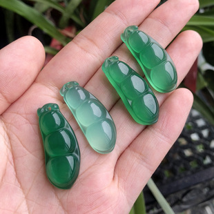 ��Ȼ��͸�����踣������ �G���ƽ��������Ů���ļ���������