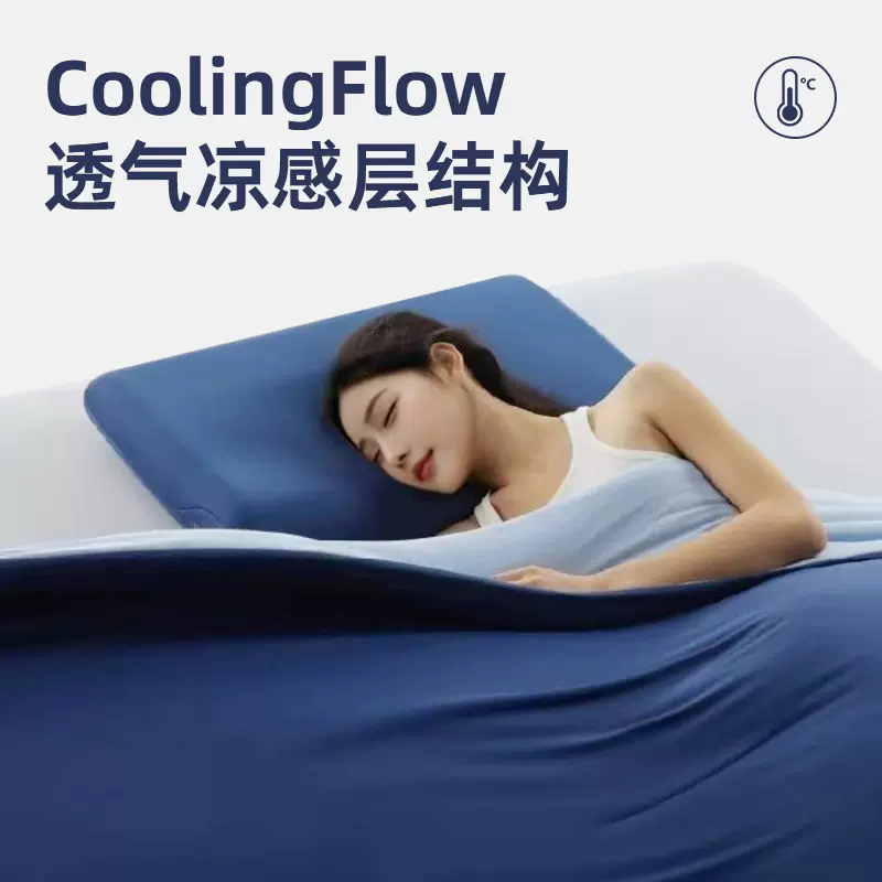 夏季夏凉被四件套双面锦氨优可丝空调被排热吸汗速干冰凉被