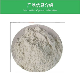 �����Ծ۷���(PAE)���ַQ��۱��ѿ���׃�ԡ��͟��ԡ���ˮ��